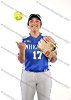 Softball Media Day  Wheaton College Softball 2023 Media Day. - Photo by Keith Nordstrom : Wheaton, Women’s Softball, Media Day